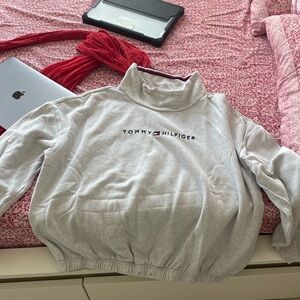 super soft and comfortable, contact me to discuss pricing and any other details!